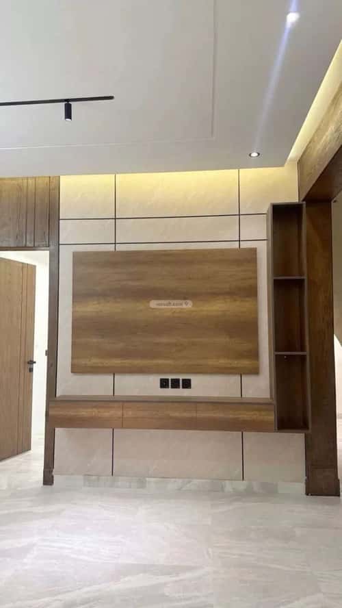 شقة ب 6 غرف الصفاء، أبها