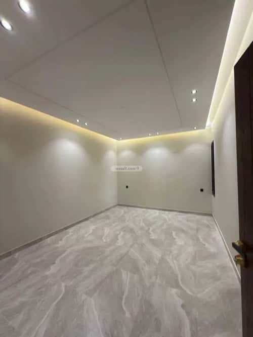 شقة ب 6 غرف الصفاء، أبها