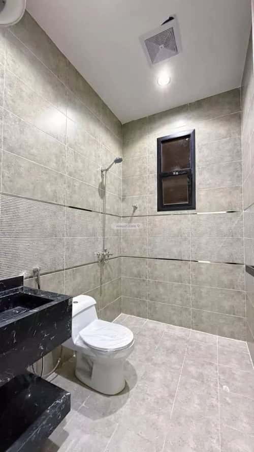 شقة ب 6 غرف الصفاء، أبها