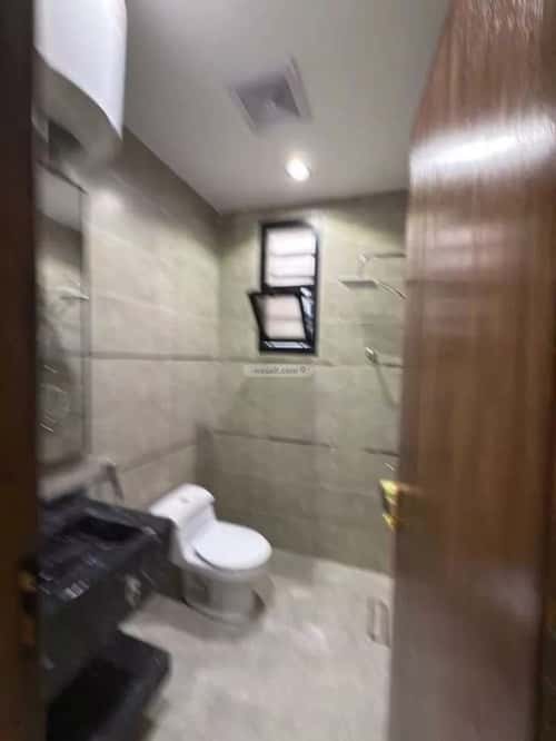 شقة ب 6 غرف الصفاء، أبها