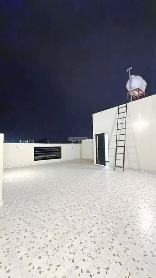 شقة ب 6 غرف الصفاء، أبها