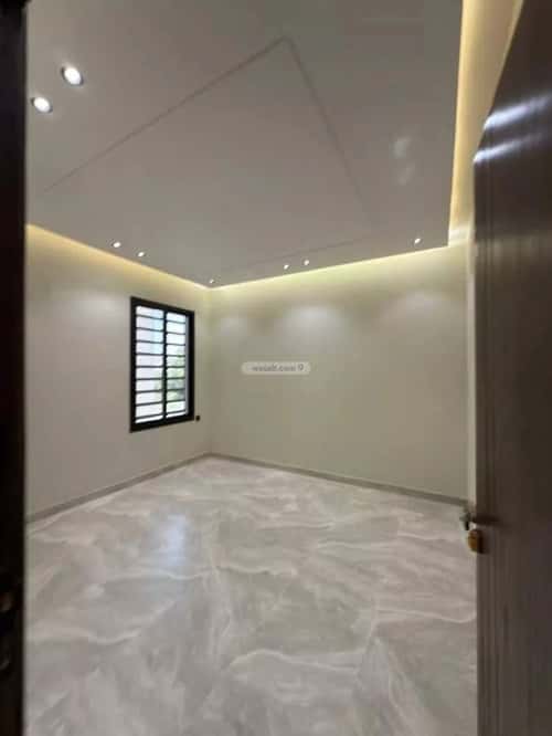 Apartment with 6 Bedrooms Al Safa, Abha