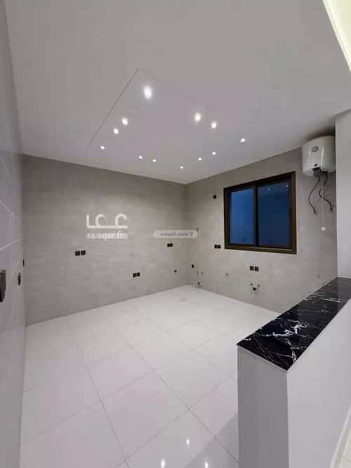 Villa 250 SQM Facing South on 20m Width Street Al-Yarmouk, Khamis Mushait