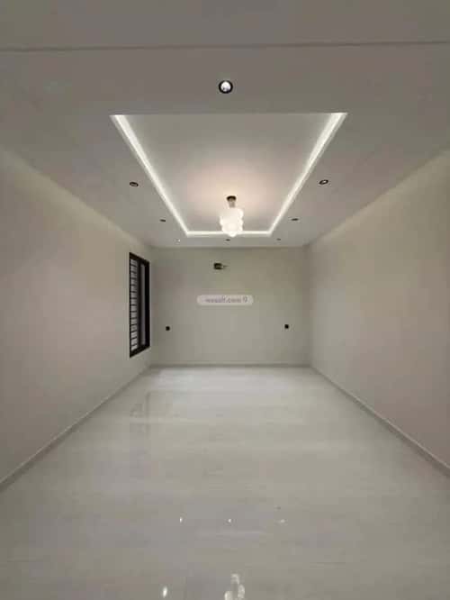 Apartment with 6 Bedrooms Al Nuzha 1, Ahad Rafidah