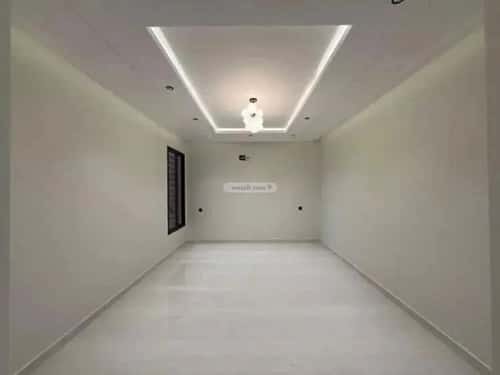 شقة ب 6 غرف النزهة 1، أحد رفيدة