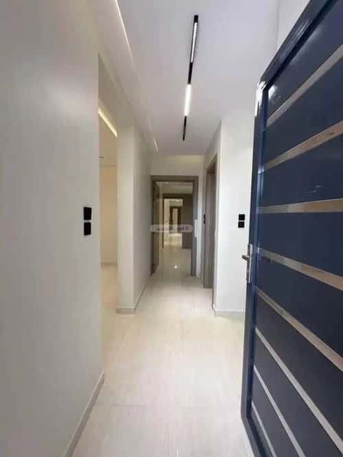 Apartment with 6 Bedrooms Al Nuzha 1, Ahad Rafidah