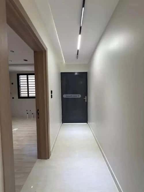 Apartment with 6 Bedrooms Al Nuzha 1, Ahad Rafidah