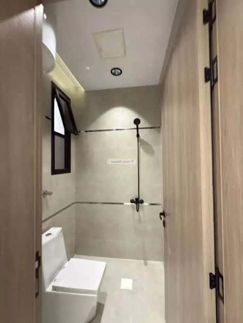 شقة ب 6 غرف النزهة 1، أحد رفيدة