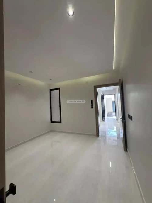 شقة ب 6 غرف النزهة 1، أحد رفيدة