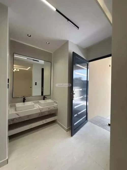Apartment with 6 Bedrooms Al Nuzha 1, Ahad Rafidah