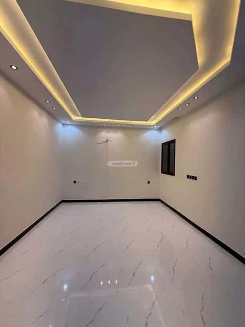 Apartment with 6 Bedrooms Al Ma'Ala, Ahad Rafidah