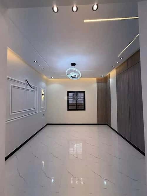 Apartment with 6 Bedrooms Al Ma'Ala, Ahad Rafidah