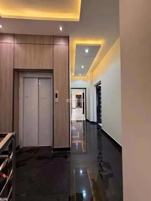 Apartment with 6 Bedrooms Al Ma'Ala, Ahad Rafidah