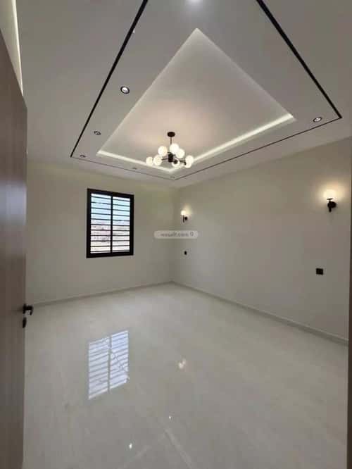 شقة ب 8 غرف النزهة 1، أحد رفيدة