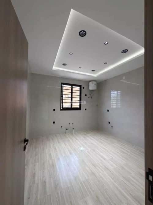 شقة ب 8 غرف النزهة 1، أحد رفيدة