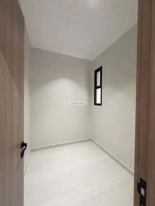 شقة ب 8 غرف النزهة 1، أحد رفيدة