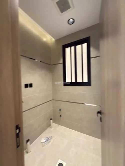 Apartment with 8 Bedrooms Al Nuzha 1, Ahad Rafidah