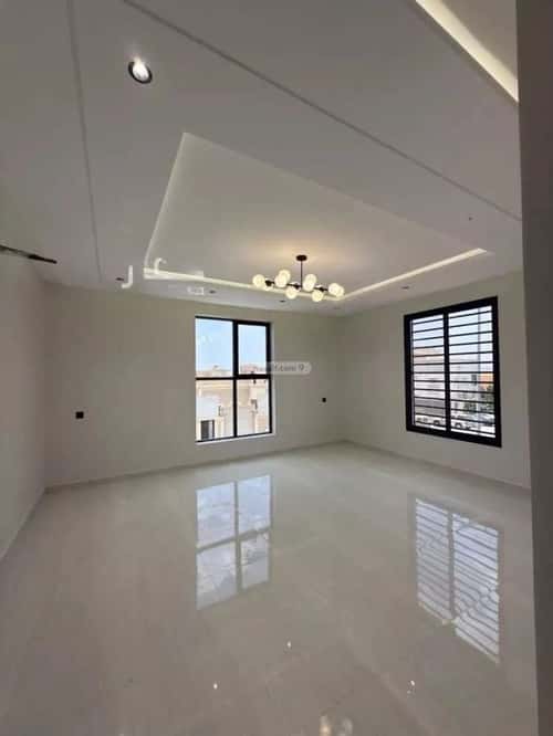 Apartment with 8 Bedrooms Al Nuzha 1, Ahad Rafidah