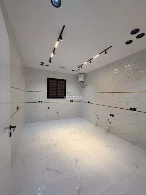 Apartment with 6 Bedrooms The Diriyah, Khamis Mushait