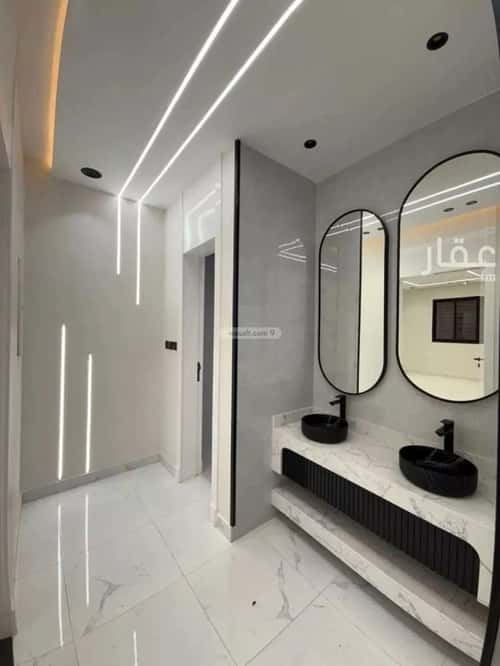 Apartment with 6 Bedrooms The Diriyah, Khamis Mushait