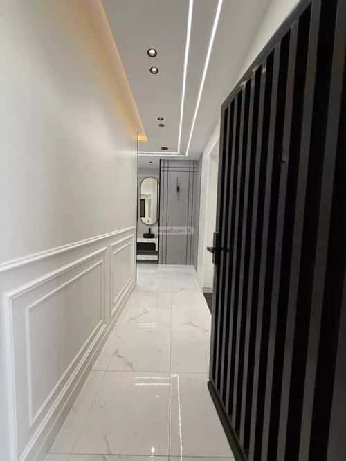 Apartment with 6 Bedrooms The Diriyah, Khamis Mushait