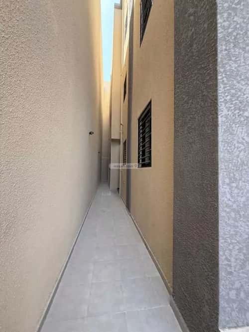 شقة ب 6 غرف الظرفة، خميس مشيط