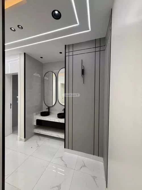 Apartment with 6 Bedrooms The Diriyah, Khamis Mushait