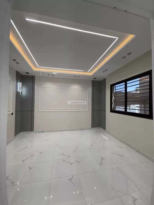 Apartment with 6 Bedrooms The Diriyah, Khamis Mushait