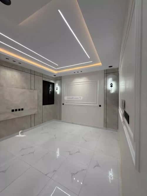 Apartment with 6 Bedrooms The Diriyah, Khamis Mushait