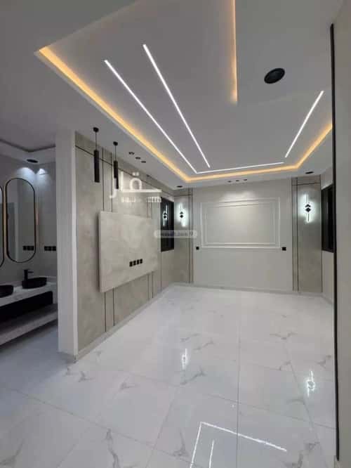 شقة ب 6 غرف الظرفة، خميس مشيط