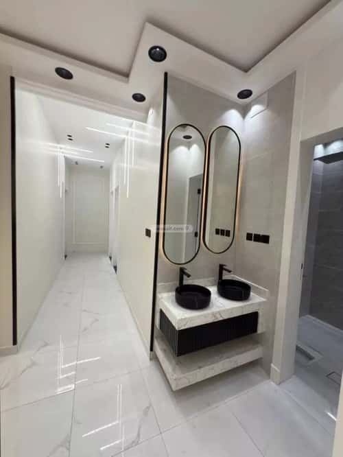 شقة ب 6 غرف الظرفة، خميس مشيط