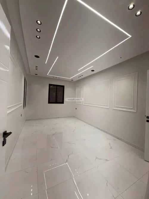 شقة ب 6 غرف الظرفة، خميس مشيط