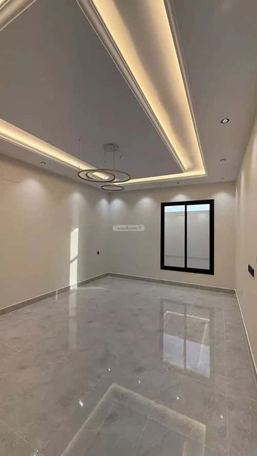 شقة ب 6 غرف الزهور، أبها