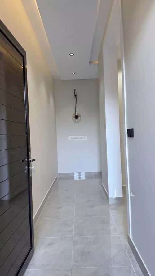 شقة ب 6 غرف الزهور، أبها