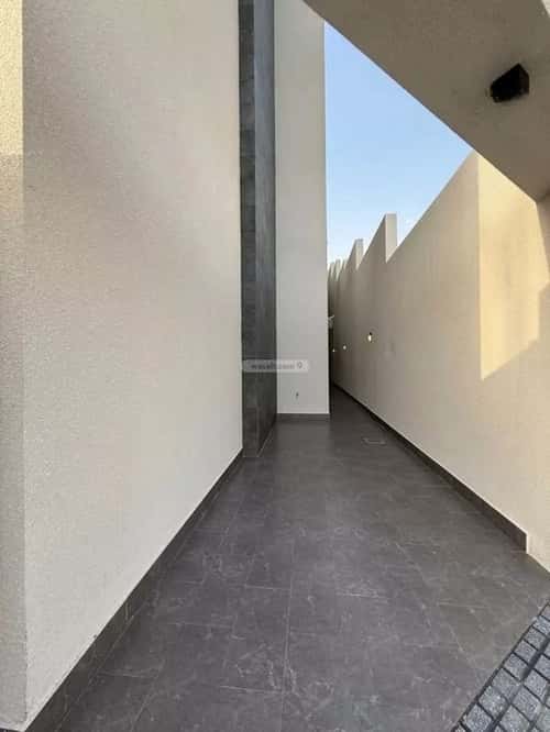 شقة ب 6 غرف الزهور، أبها