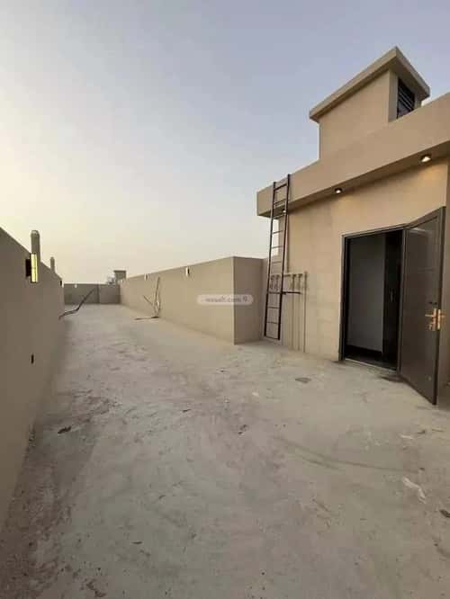 Apartment with 6 Bedrooms Al-Yarmouk, Khamis Mushait