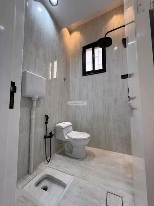 شقة ب 6 غرف اليرموك، خميس مشيط