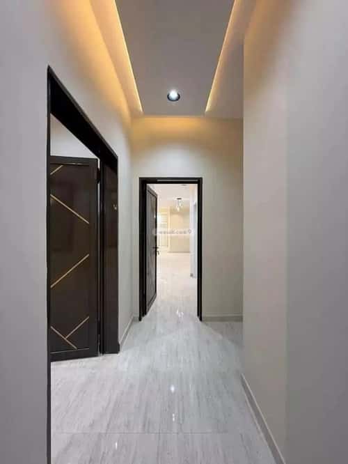 شقة ب 6 غرف اليرموك، خميس مشيط