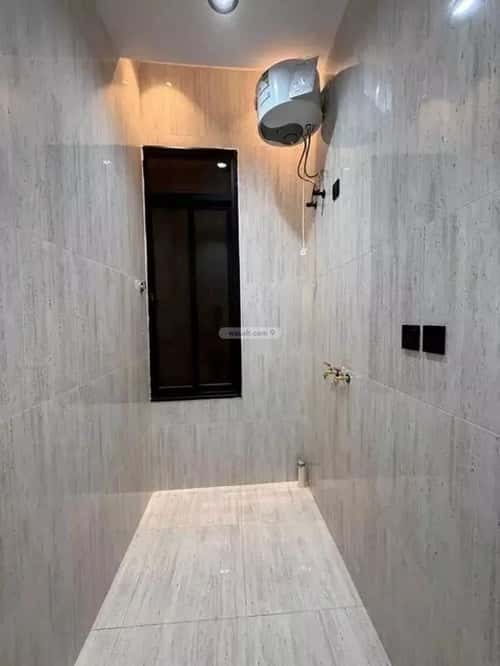 شقة ب 6 غرف اليرموك، خميس مشيط