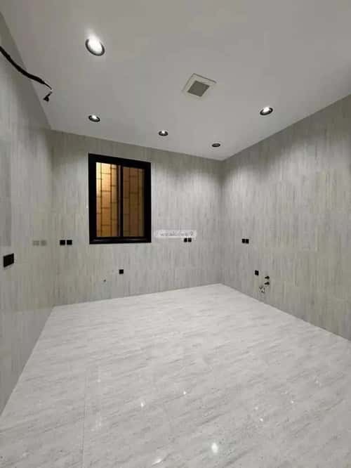 شقة ب 6 غرف اليرموك، خميس مشيط