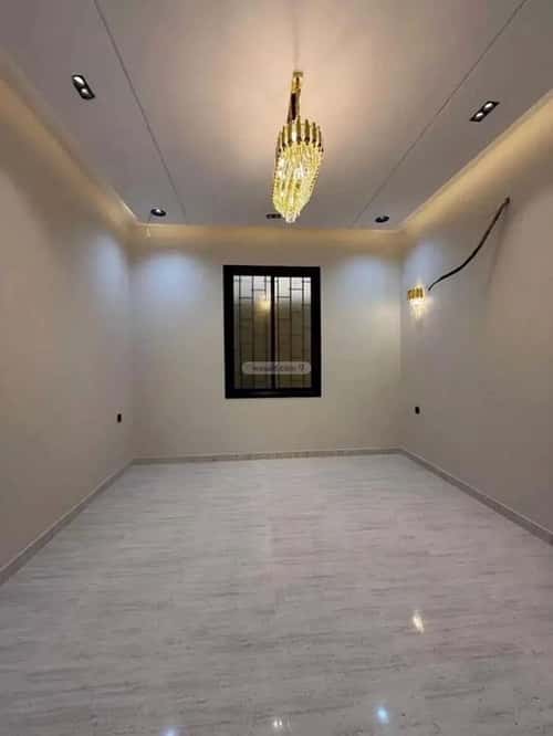 شقة ب 6 غرف اليرموك، خميس مشيط