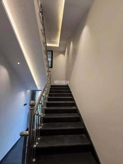 Apartment with 6 Bedrooms Al-Yarmouk, Khamis Mushait