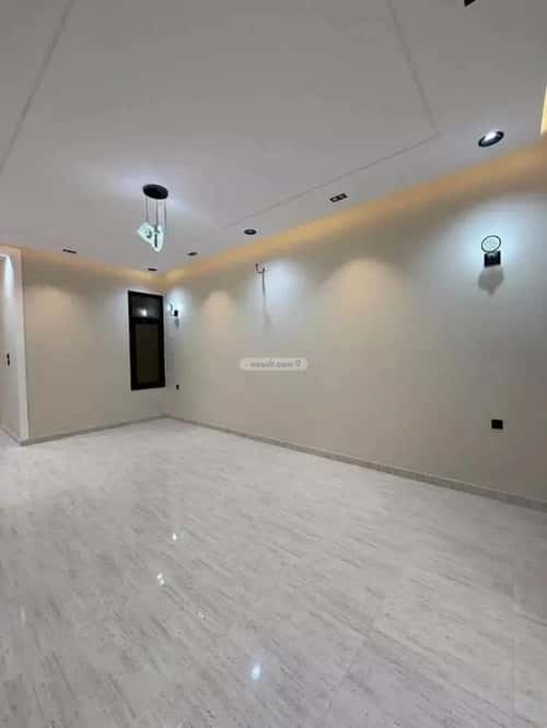 Apartment with 6 Bedrooms Al-Yarmouk, Khamis Mushait