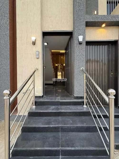 شقة ب 6 غرف اليرموك، خميس مشيط