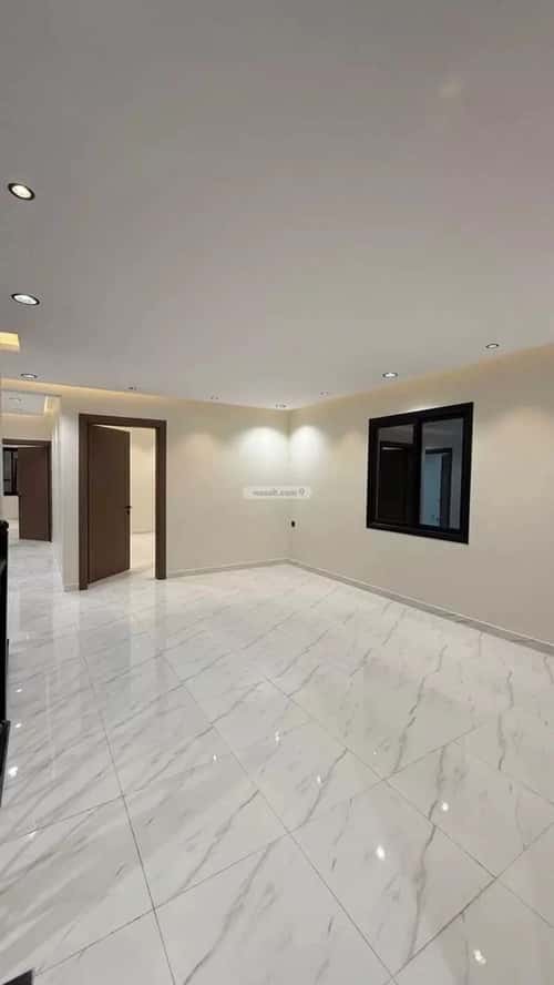 Villa 300 SQM Facing North on 20m Width Street North Of Solidarity, Khamis Mushait