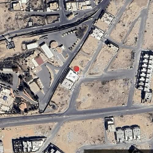 Apartment with 5 Bedrooms Al-Shifa, Khamis Mushait