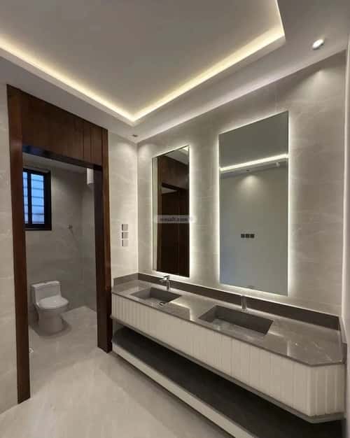 شقة ب 6 غرف الزهور، أبها