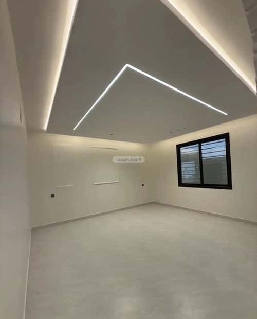 شقة ب 6 غرف الزهور، أبها