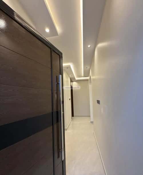 شقة ب 6 غرف الزهور، أبها