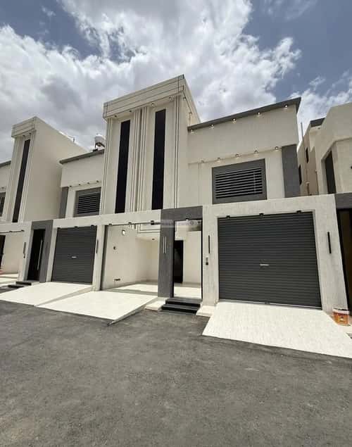 Apartment with 5 Bedrooms Al Zahoor, Abha